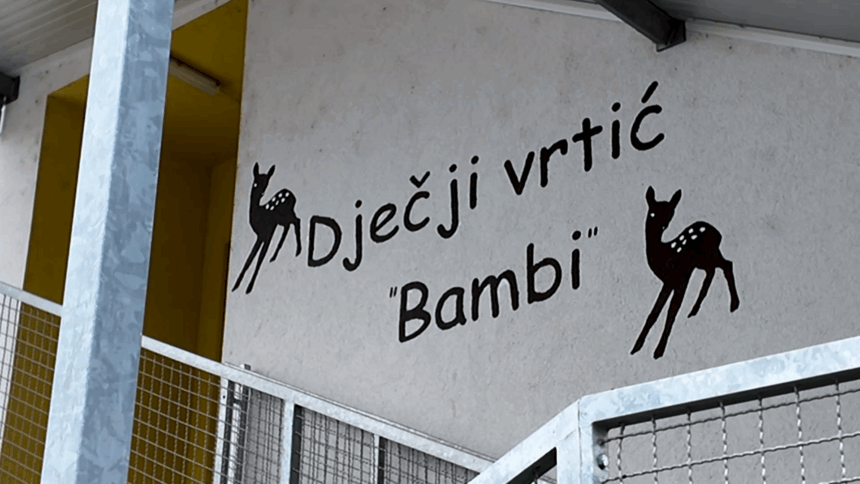 DJI 20251110121415 0614 D.00 00 00 00.Still003 860x484