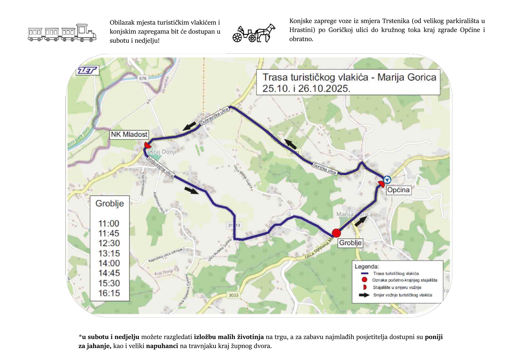LETAK A4 STRUKLIJADA 2025 2 page 0001