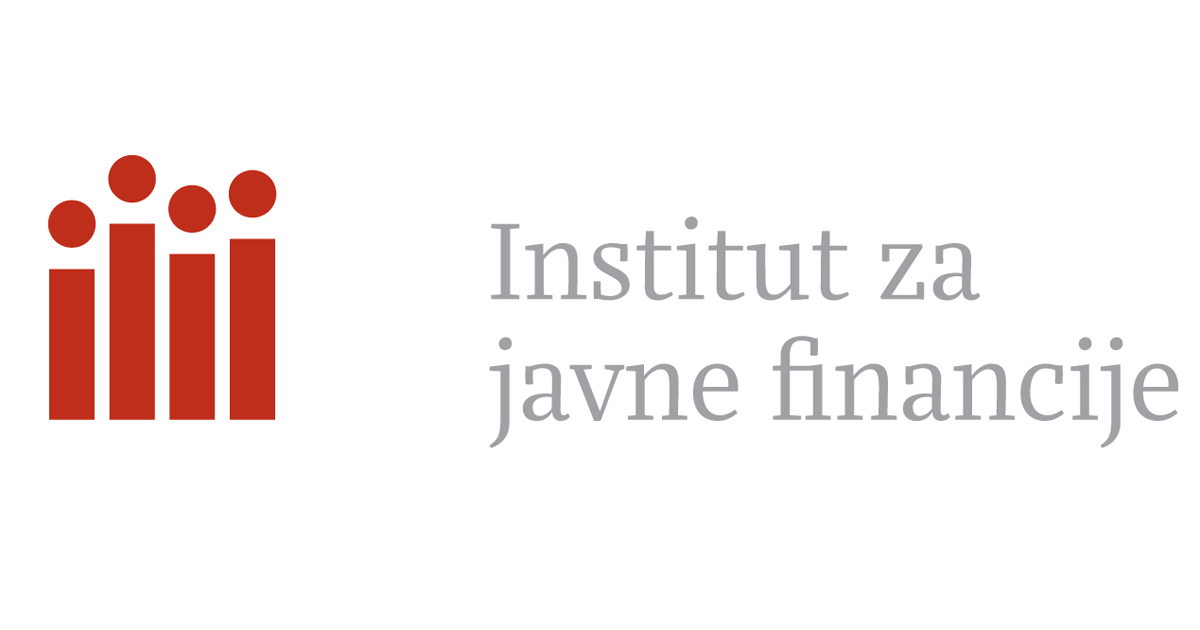 logo IJF