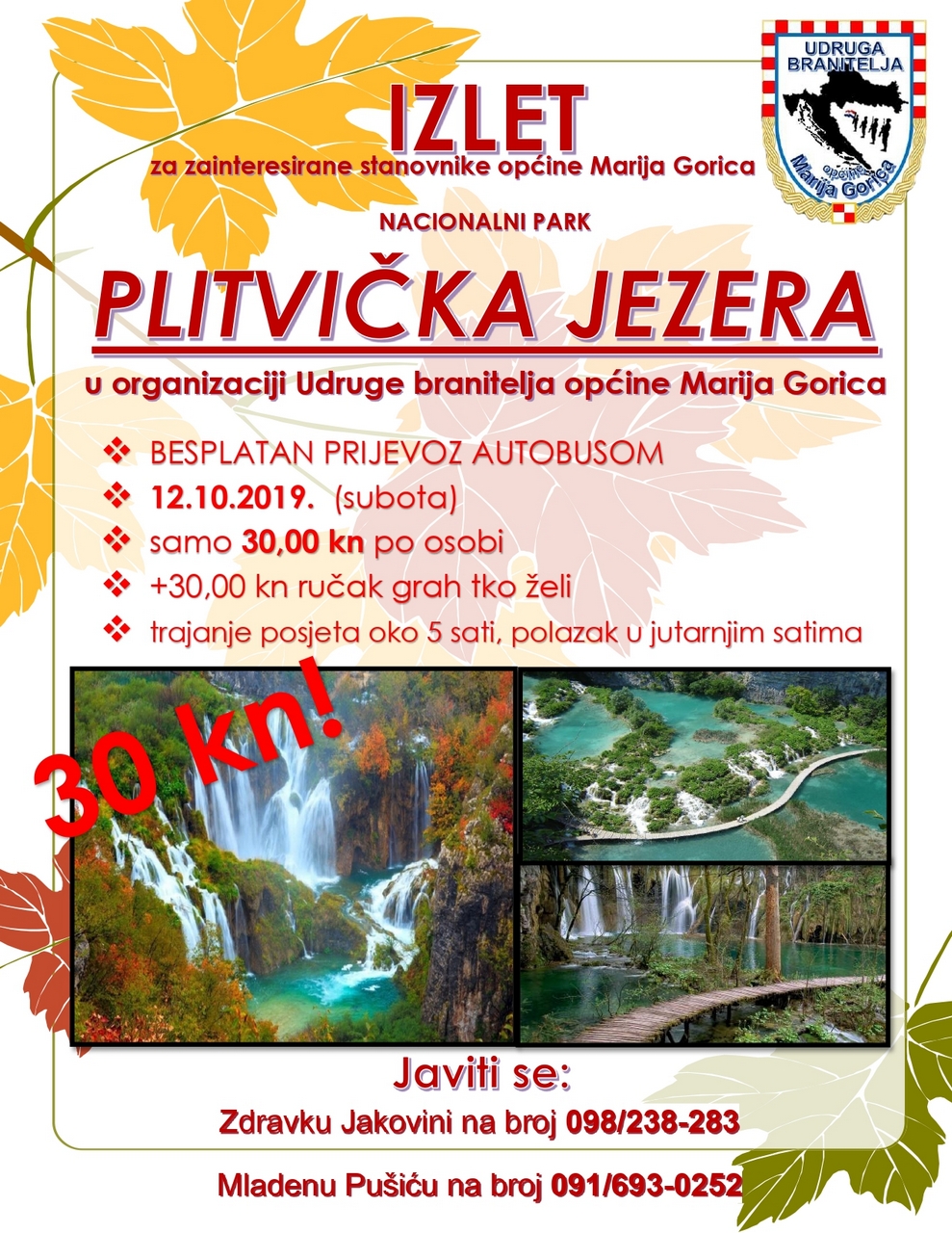 plitvice page 0001