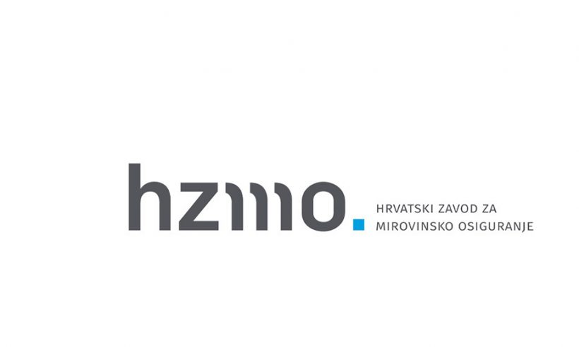 hzmo 820x492 1
