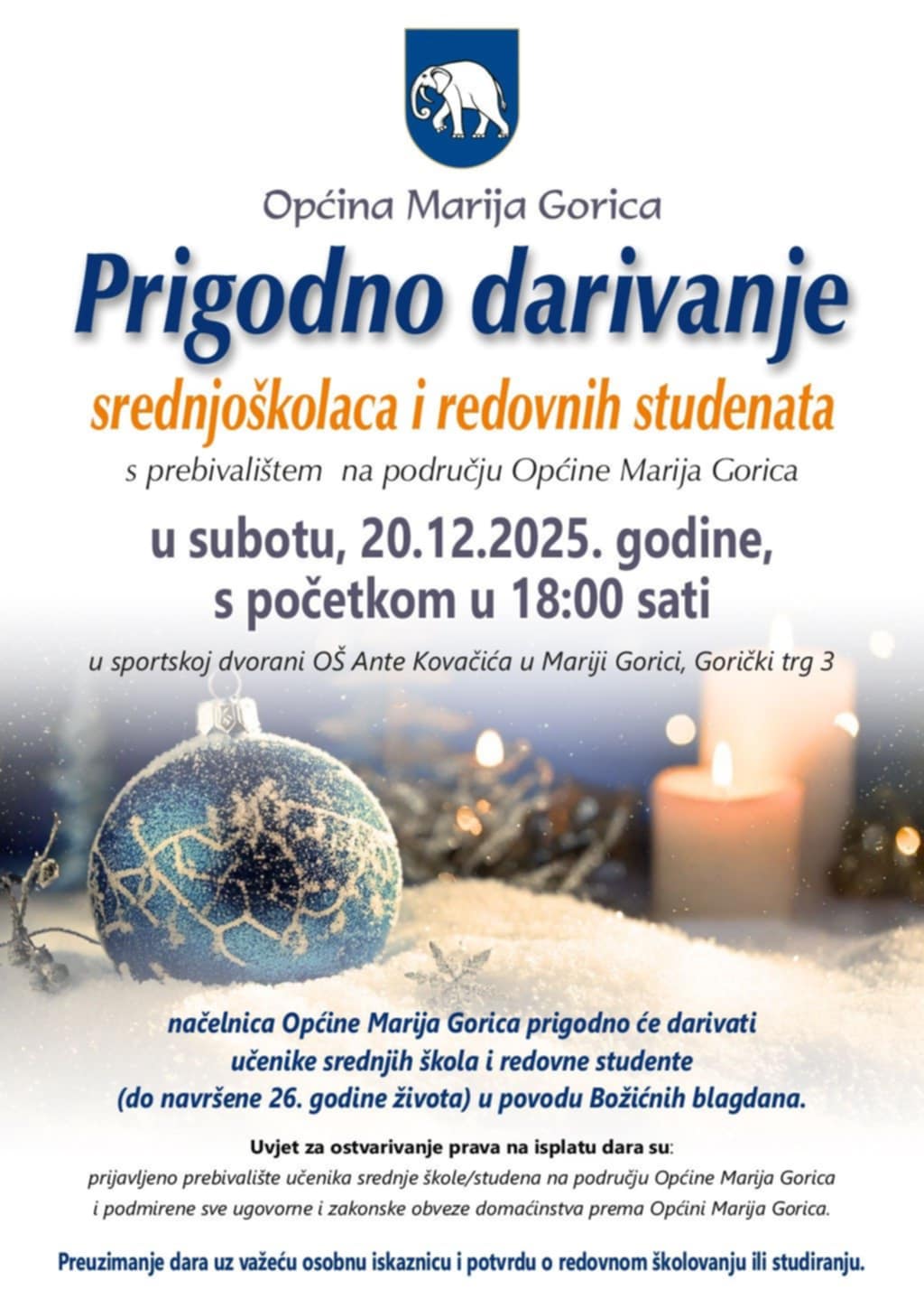 1c7d7711 3dd7 44e3 b92e 0b86354afd63