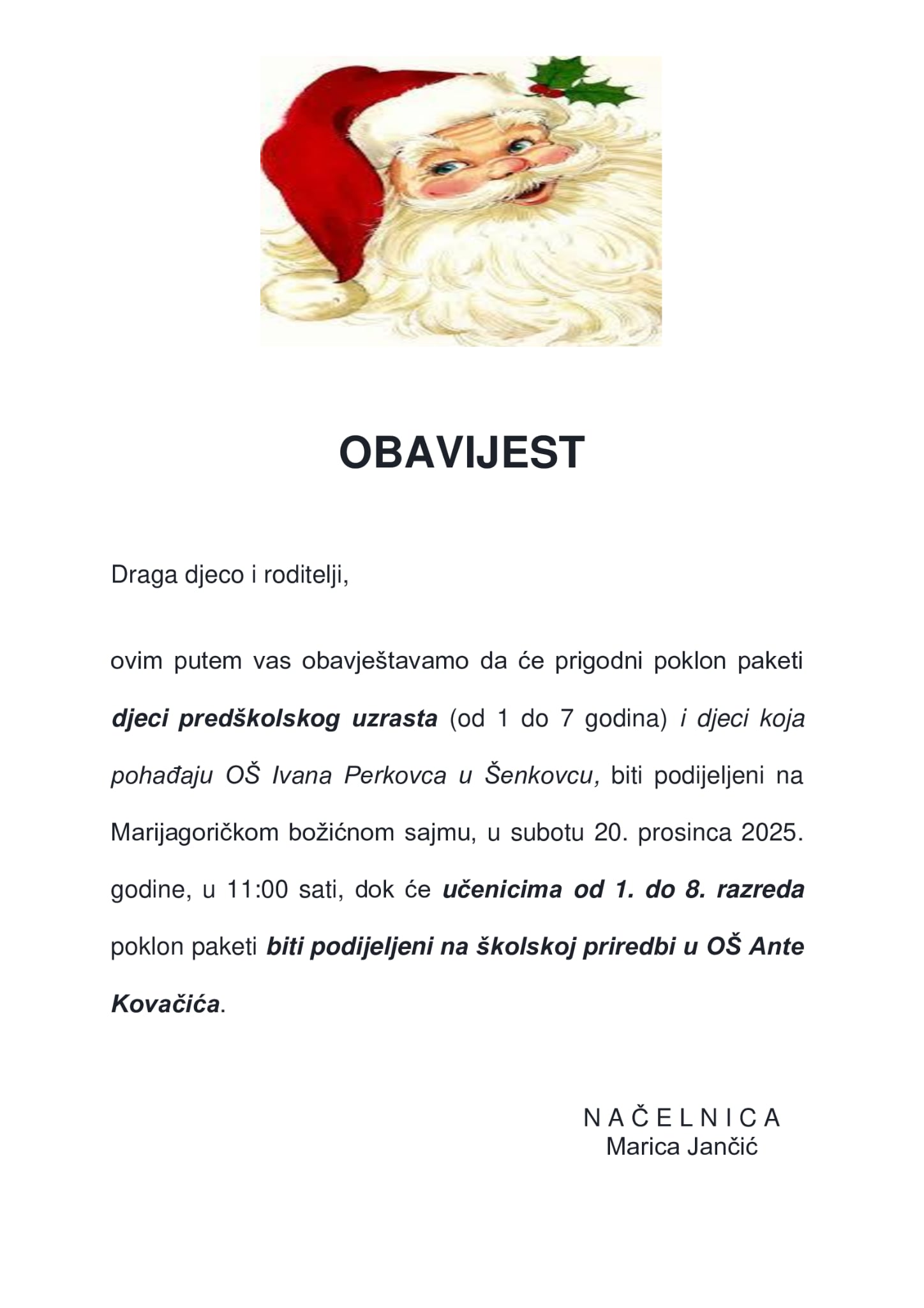 3f8ab0c2 39c1 474f a3eb 37a9f60a43b5