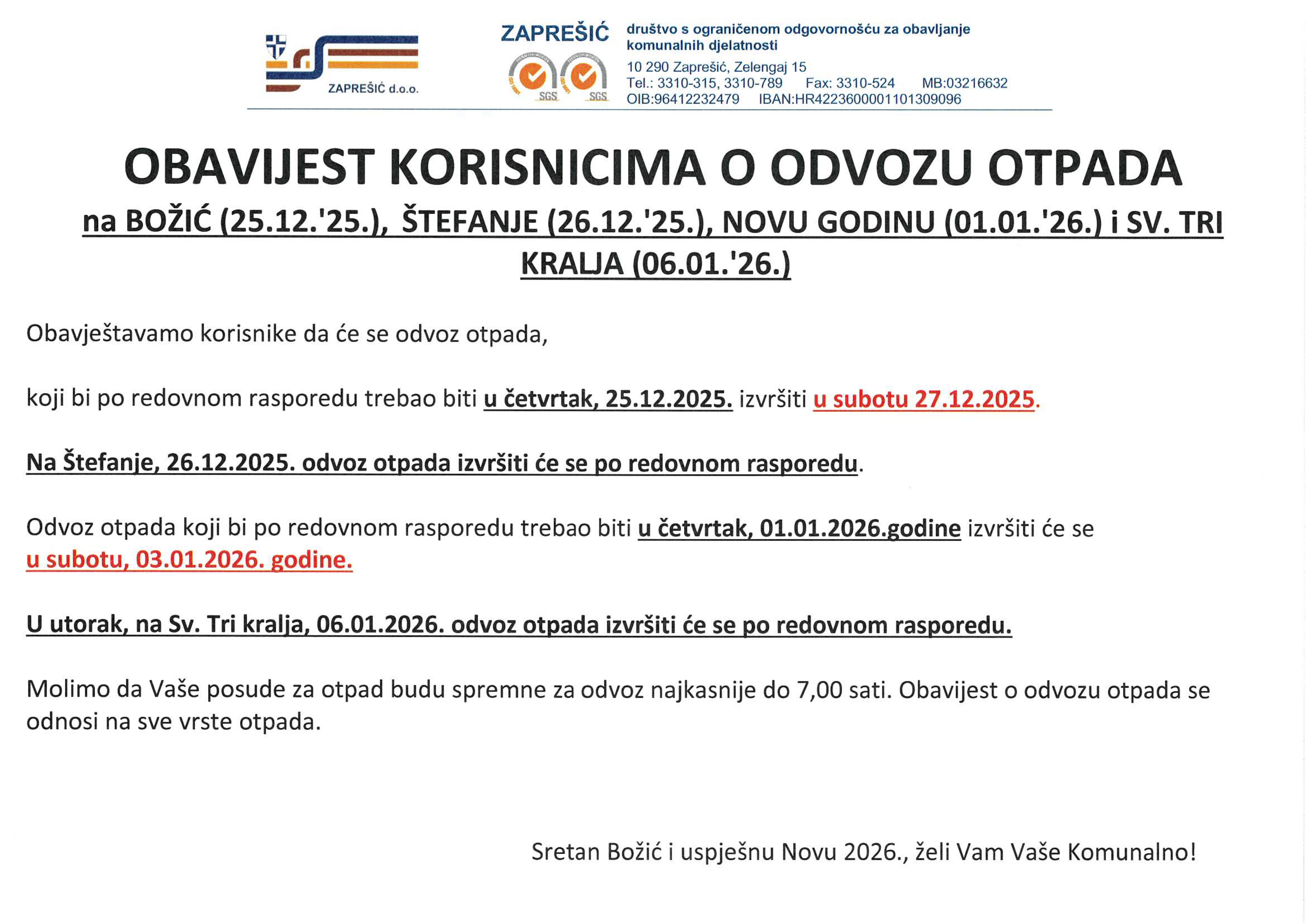 OBAVIJEST PROSINAC 2025 page 0001