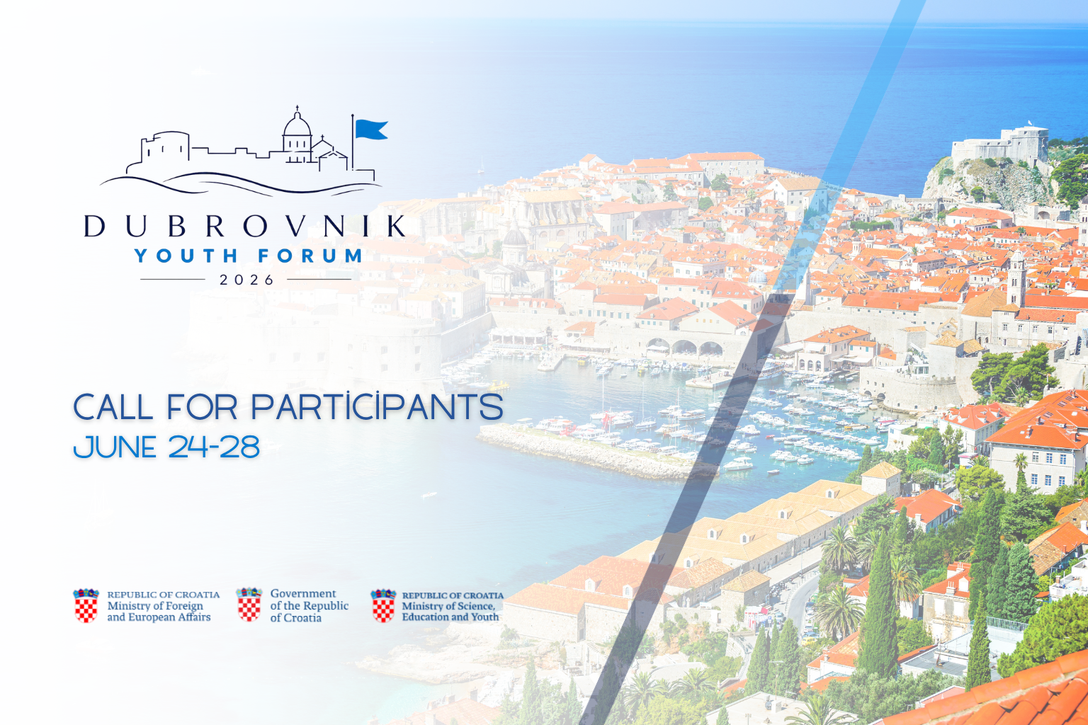 DYF 2026 Call for participants 2