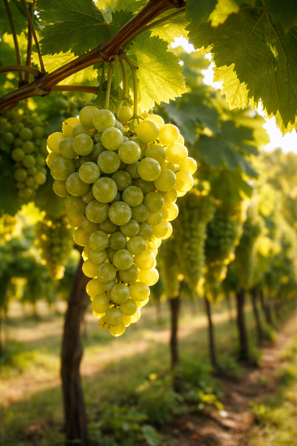 0356c137 d63c 467a a4d4 8f58205d02ed