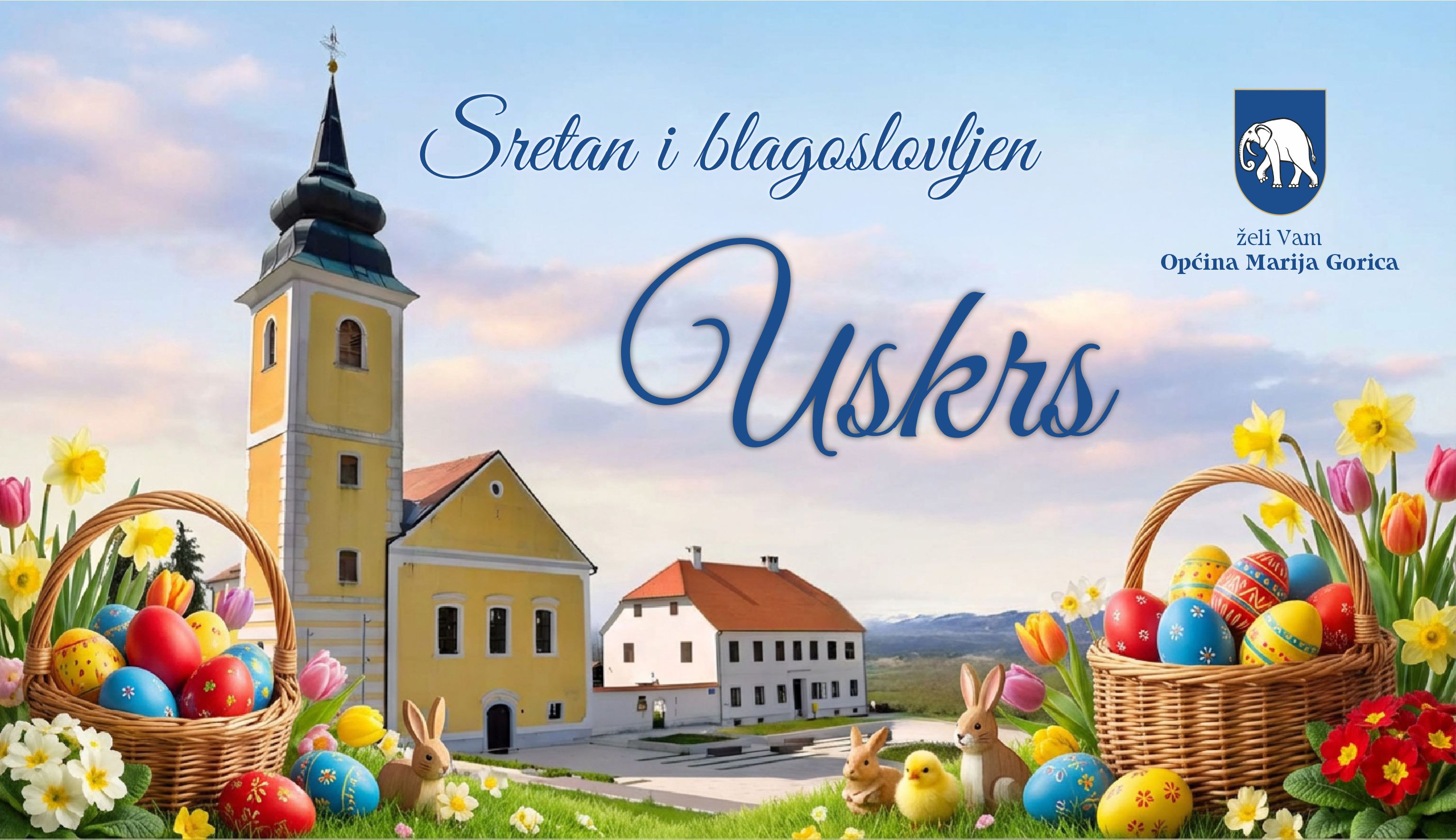 USKRS Opina Marija Gorica 02