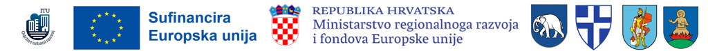 logotipi Marija Gorica