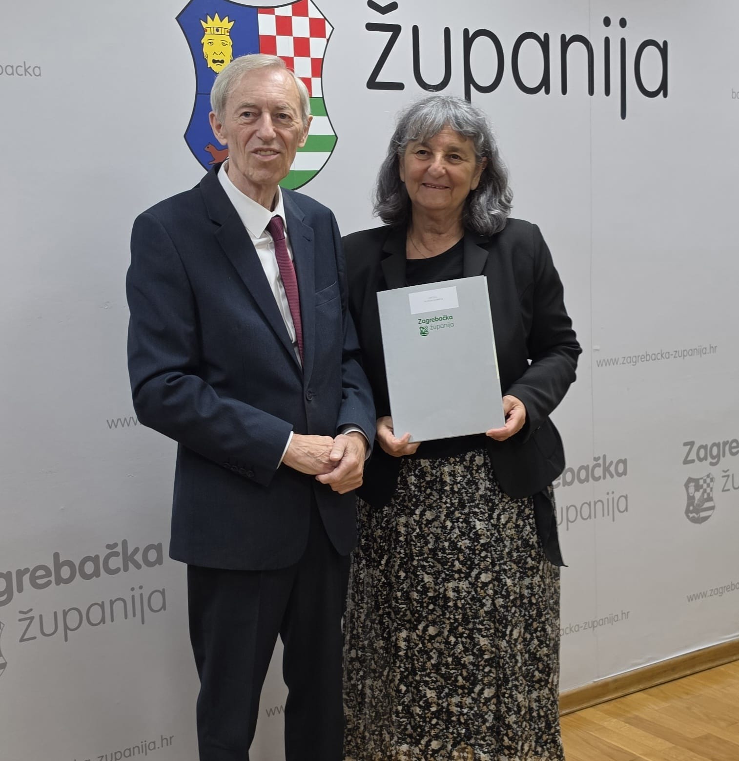 zagrebacka2