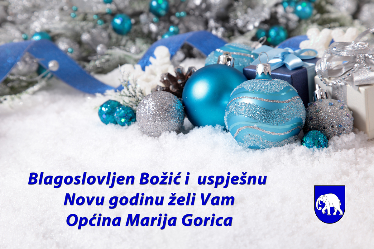 cestitka 3 m