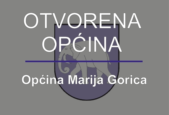 otvorena opcina marija gorica page 0001