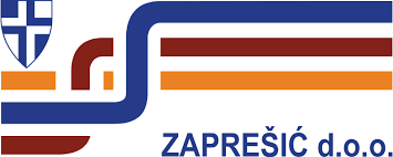 zapresic doo logo