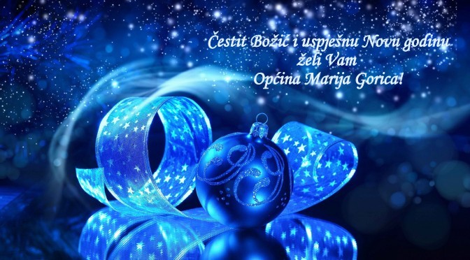 božićna čestitka 2018. final