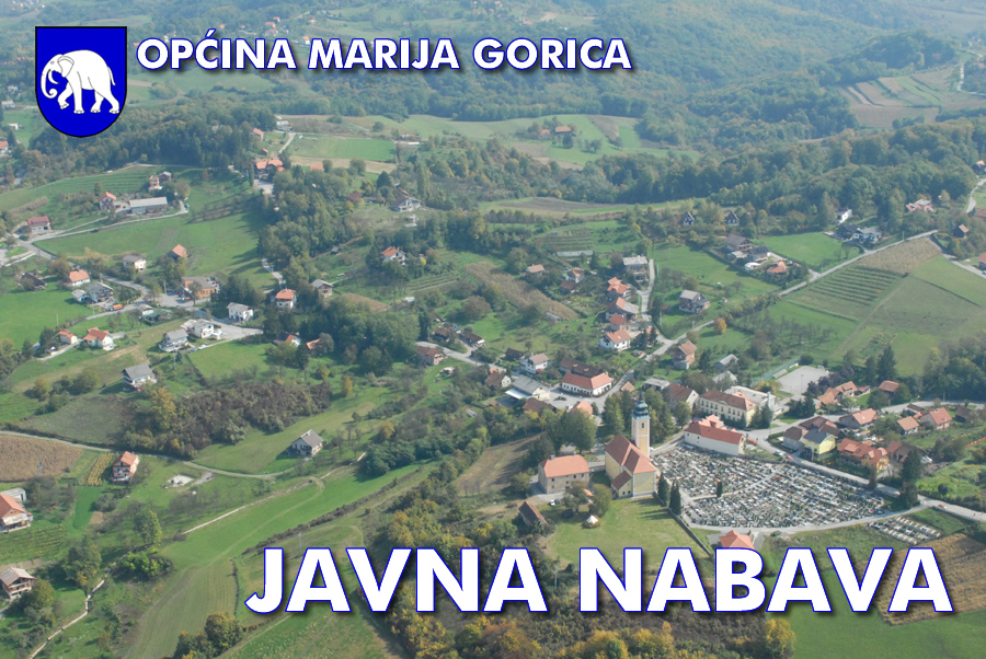 javna nabava