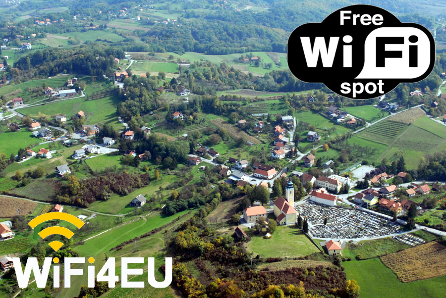 wifi4eu