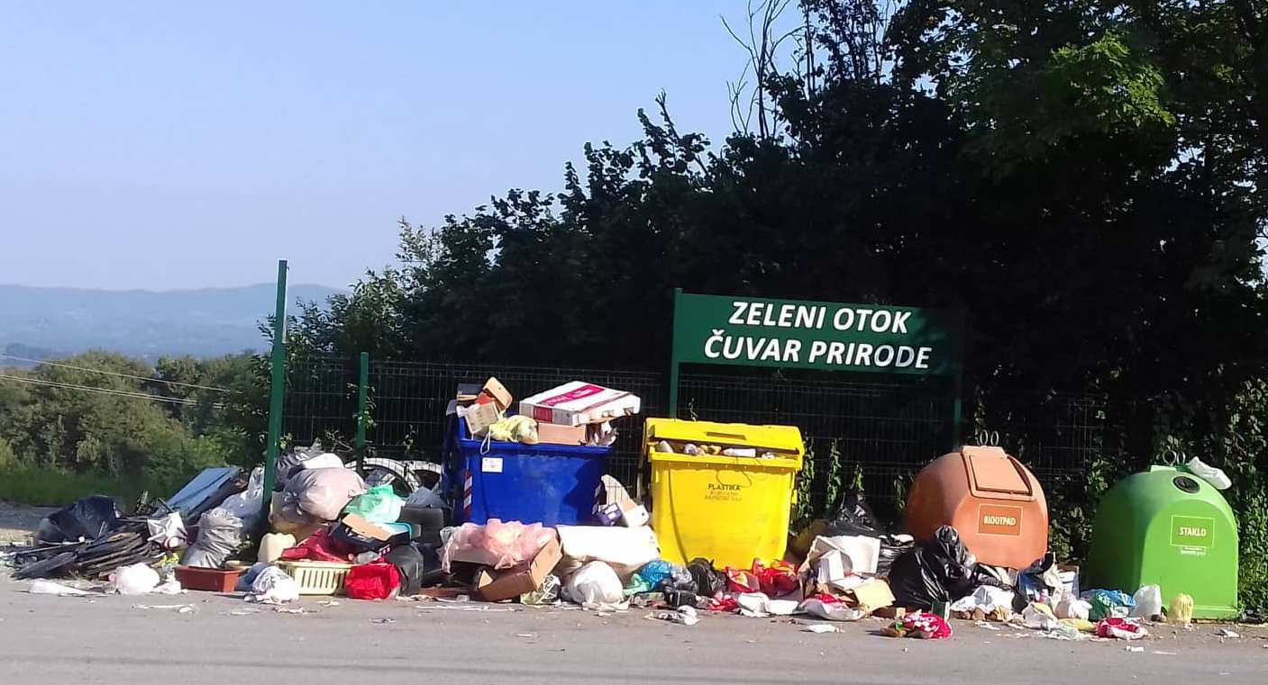 zeleni otok2