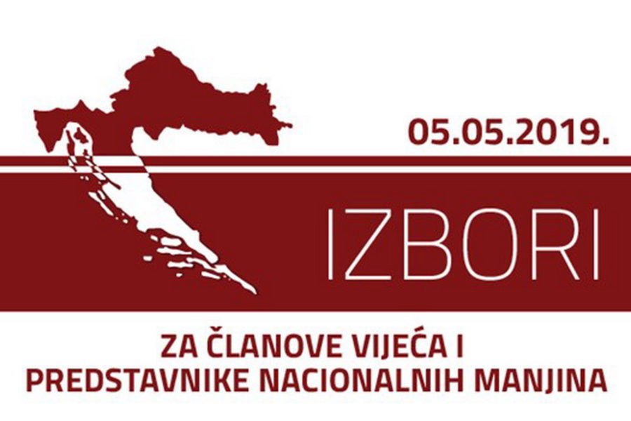 Izbori za članove vijeća i predstavnike nacionalnih manjina 900x600