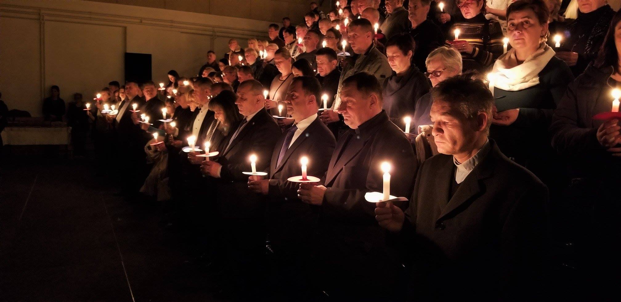 kako smo branili vukovar