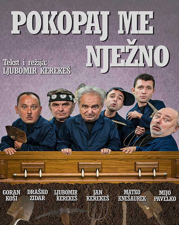 pokopajmenjezno poster