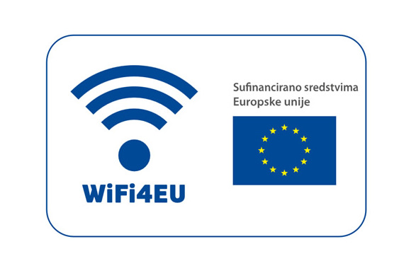 wifi4eu