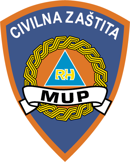 civilna zastita mup 145433