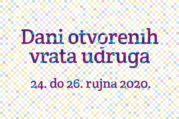 dani udruga web banneri 2020 750x500