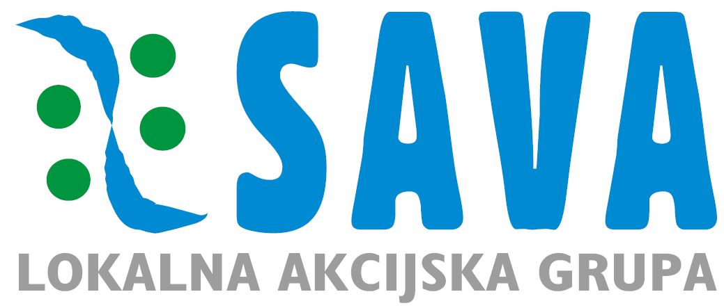 lag sava