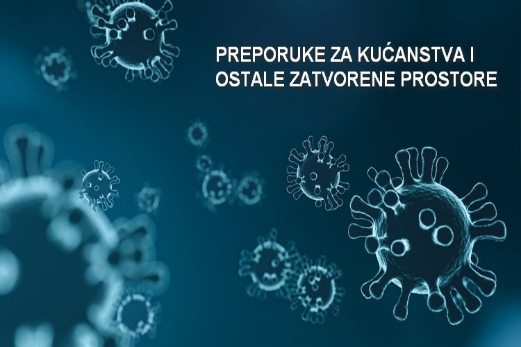 virus 4835301 1920