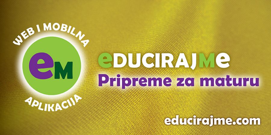 ePripreme za web Educirajme 862x431px