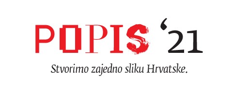 logo popis stanovnistva