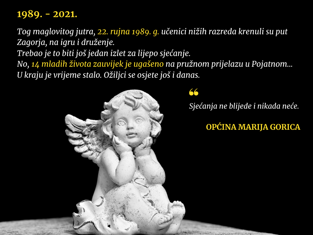 obljetnica ucenici tragedija