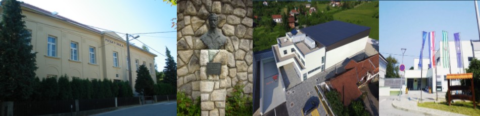 skola marija gorica