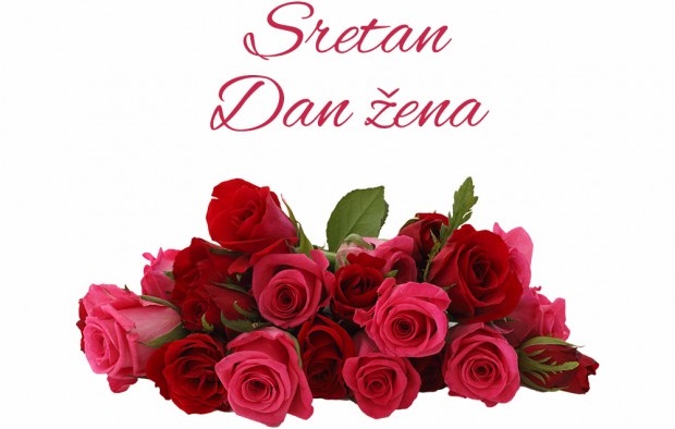 slika2