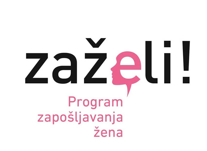 zazeli