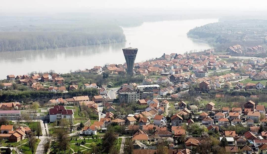 vukovar