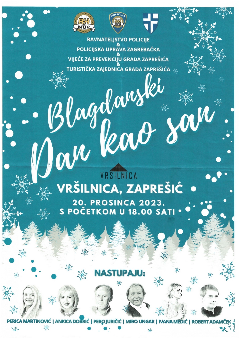 Plakat za predstavu Blagdanski dan kao san page 0001