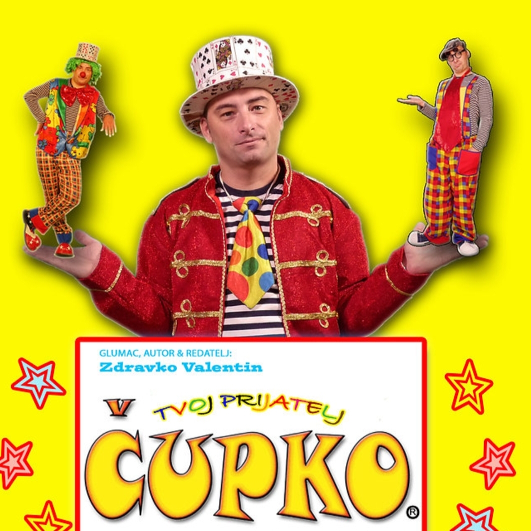 cupko