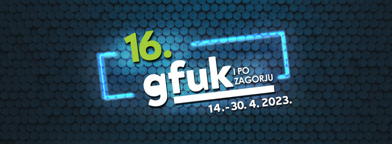 gfuk 11