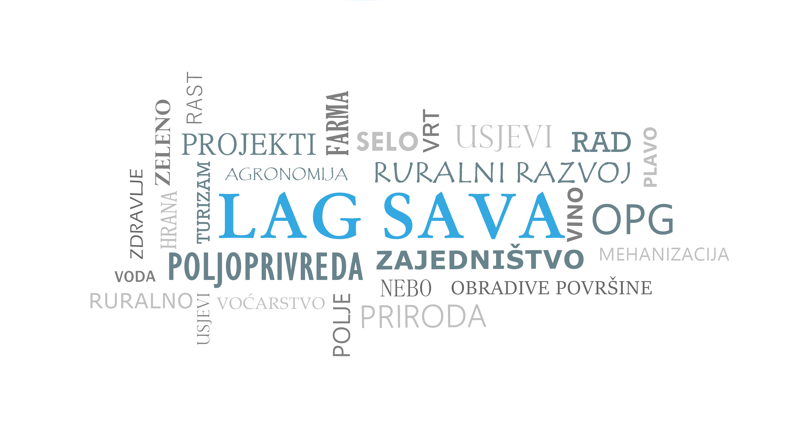 lag sava