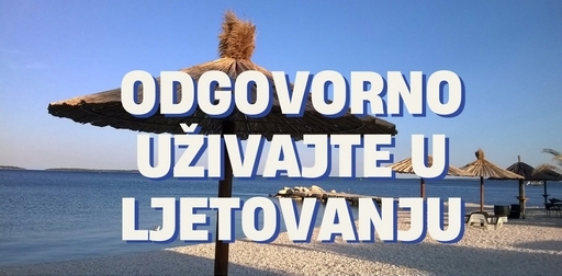 odgovorno ljetovanje naslovna