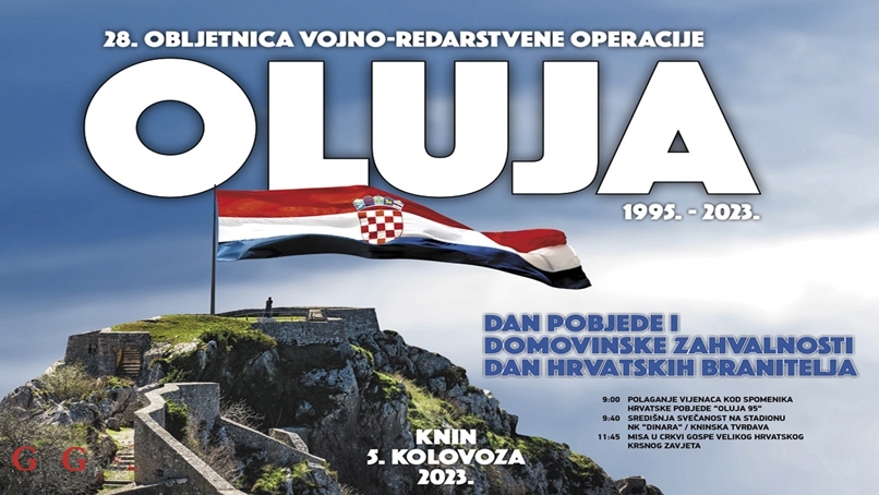 oluja2023