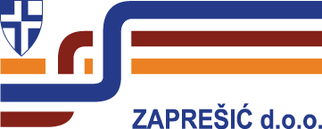 zapresic doo logo