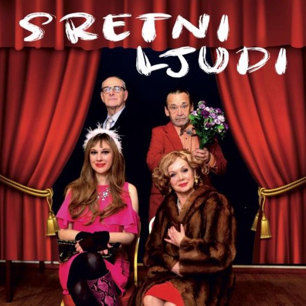 11444 sretni ljudi 600 x 600